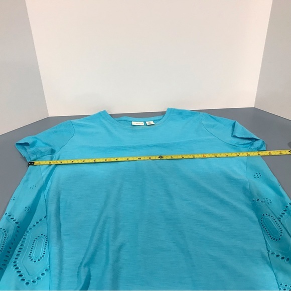 Westbound PL Petite  NWOT - Picture 7 of 10